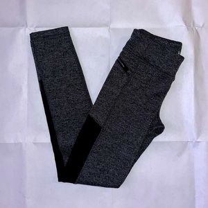 Athleta GIRL Leggings